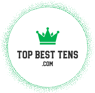 Top Best Tens